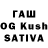 Первитин винт Tariq Javaid