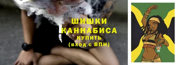 прущая мука Гусиноозёрск