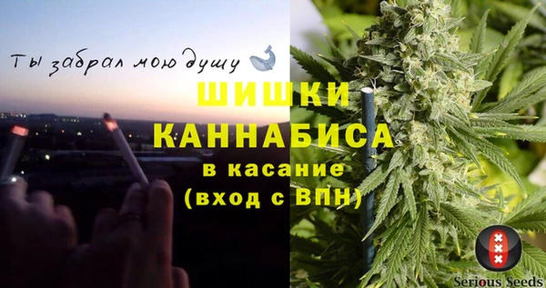 спайс Алзамай